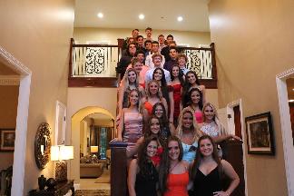 September 21 2019 IMG_8762322